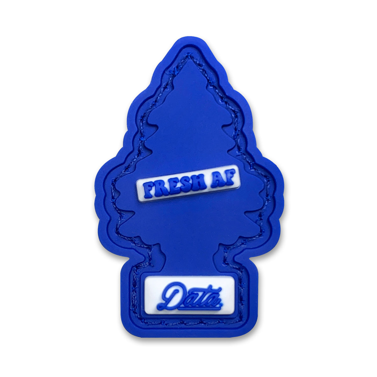 Blue Tree RE - datacrew