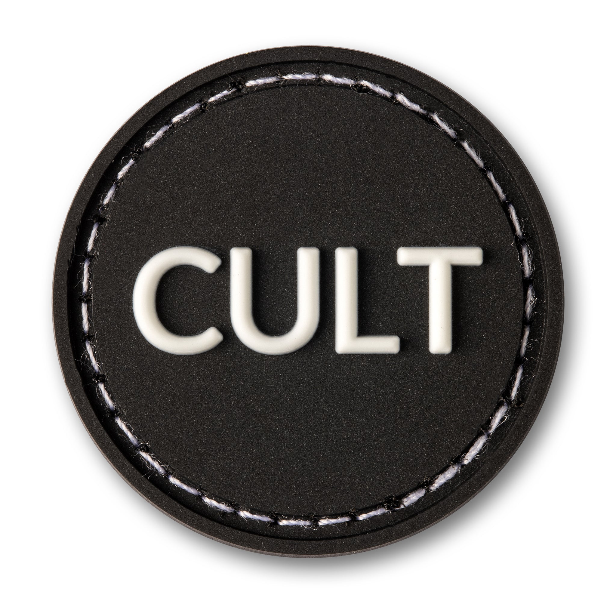 Cult RE - datacrew