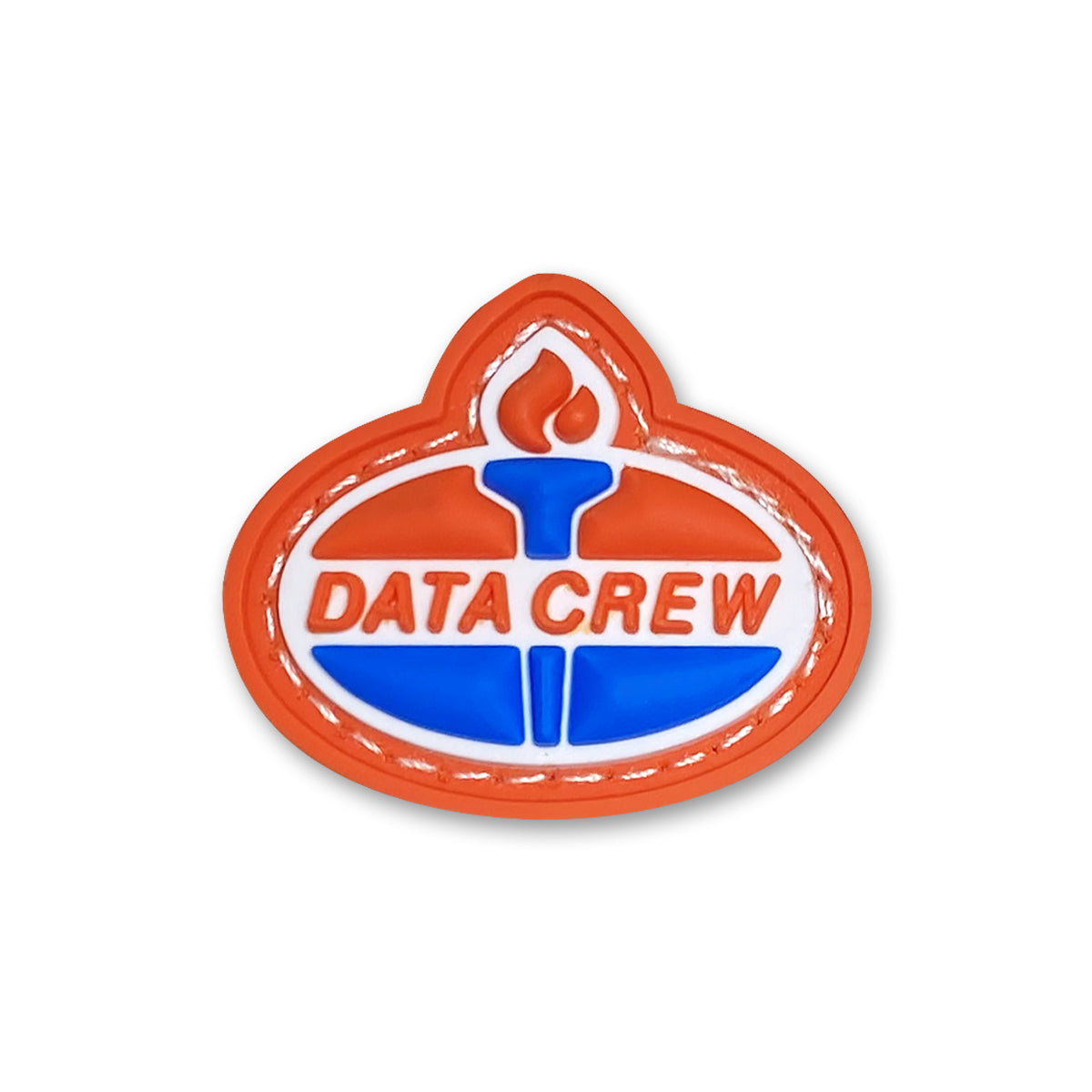 Data Torch RE - datacrew