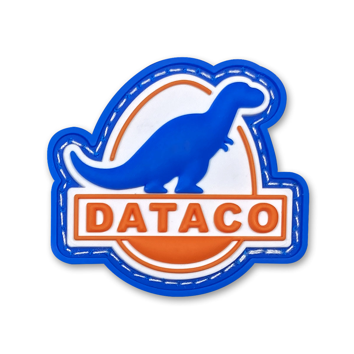 DataCo Dino RE - datacrew