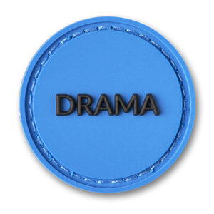 Drama RE - datacrew