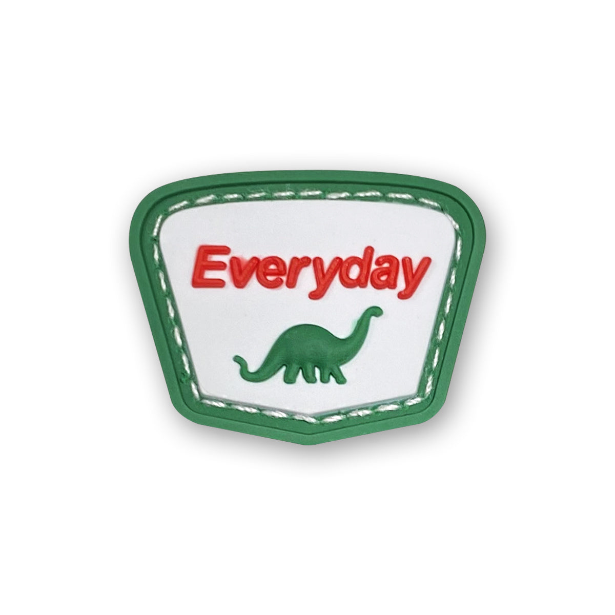 Everyday Dino RE - datacrew