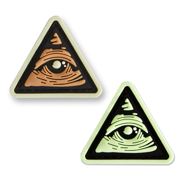 Illuminati Pack - datacrew