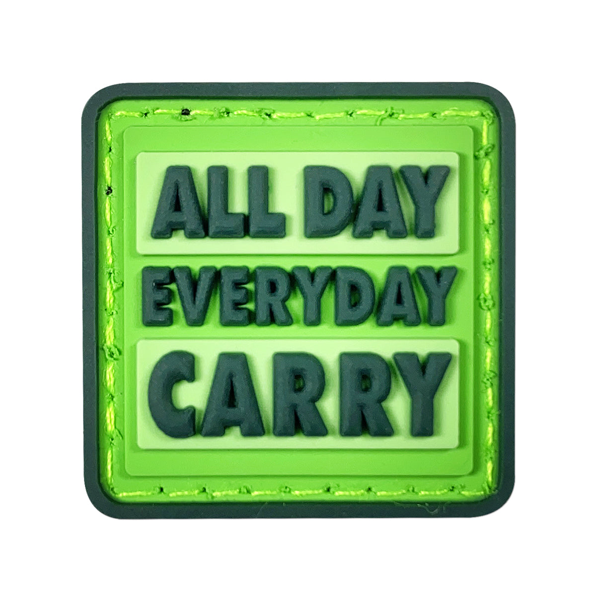 All Day G/G RE - datacrew