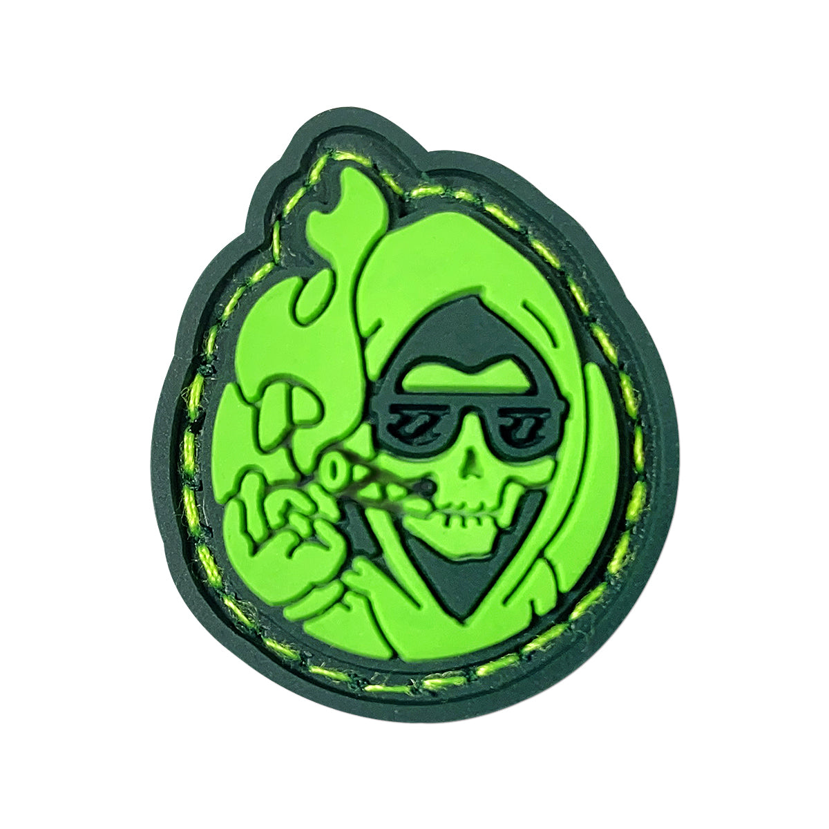 Midnight Toker G/G RE - datacrew