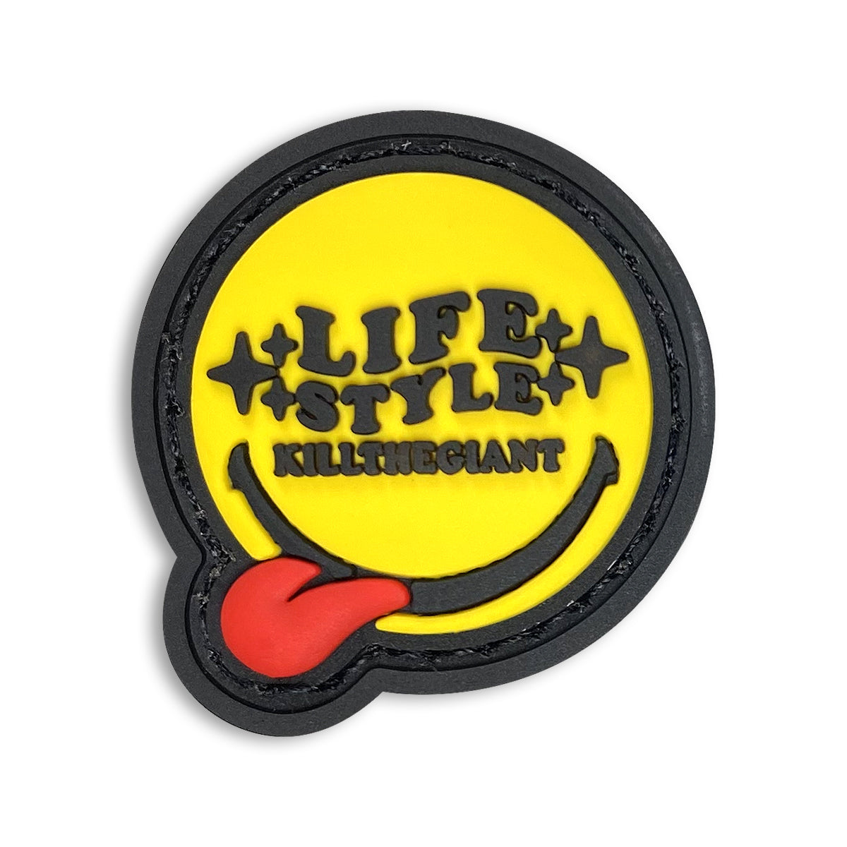 KTG Lifestyle RE - datacrew