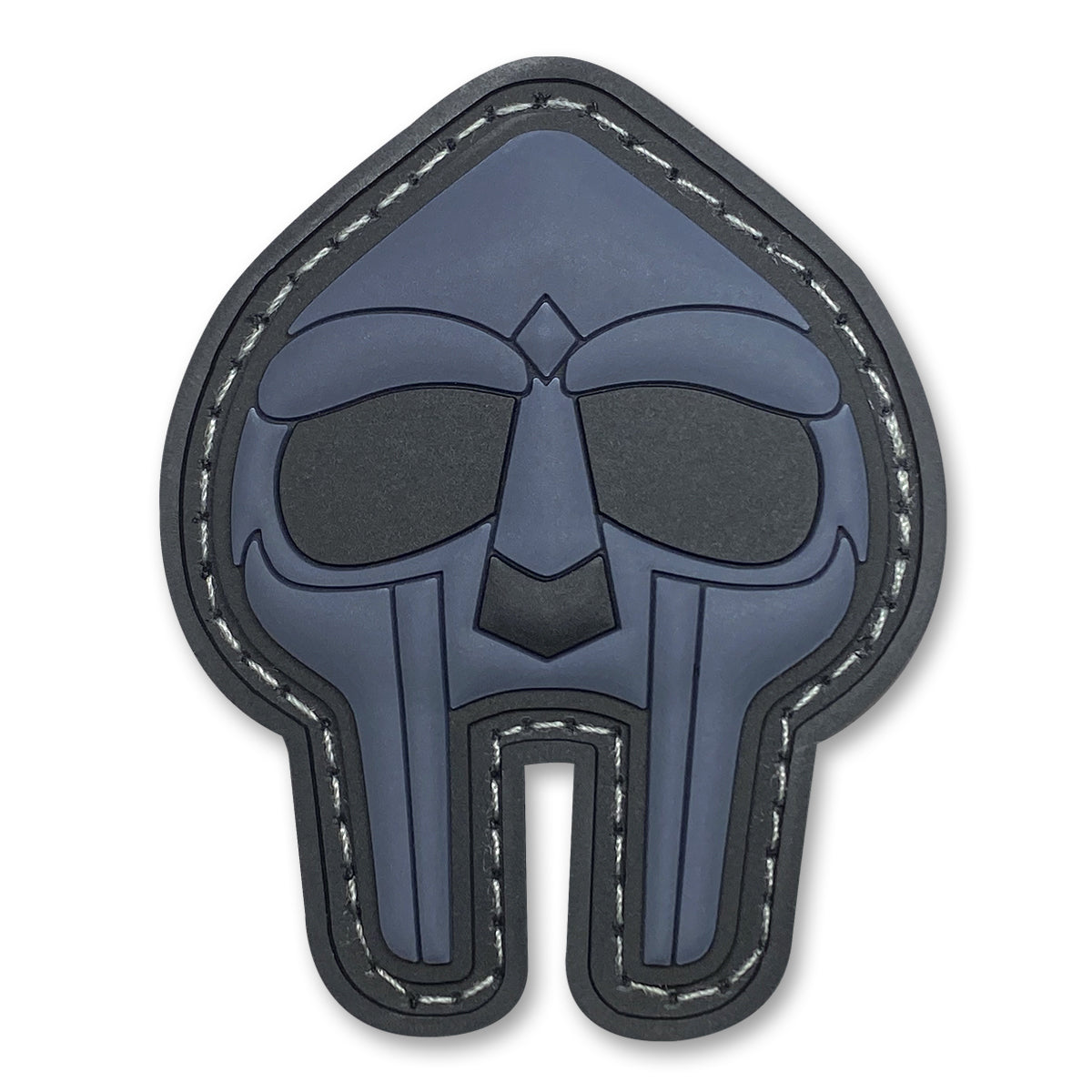 XXl B/G Mask RE - datacrew