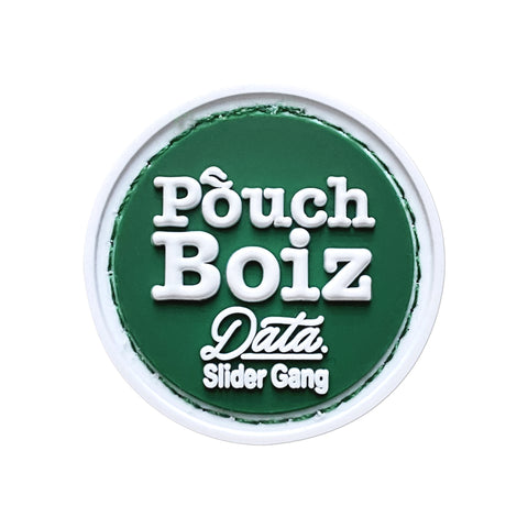 Pouch Foods RE - datacrew