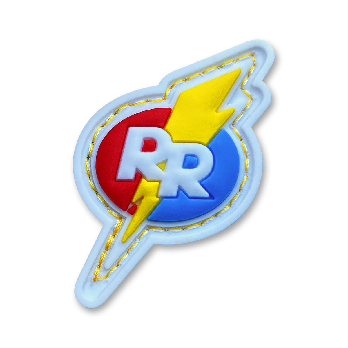 Ranger Rescue RE - datacrew