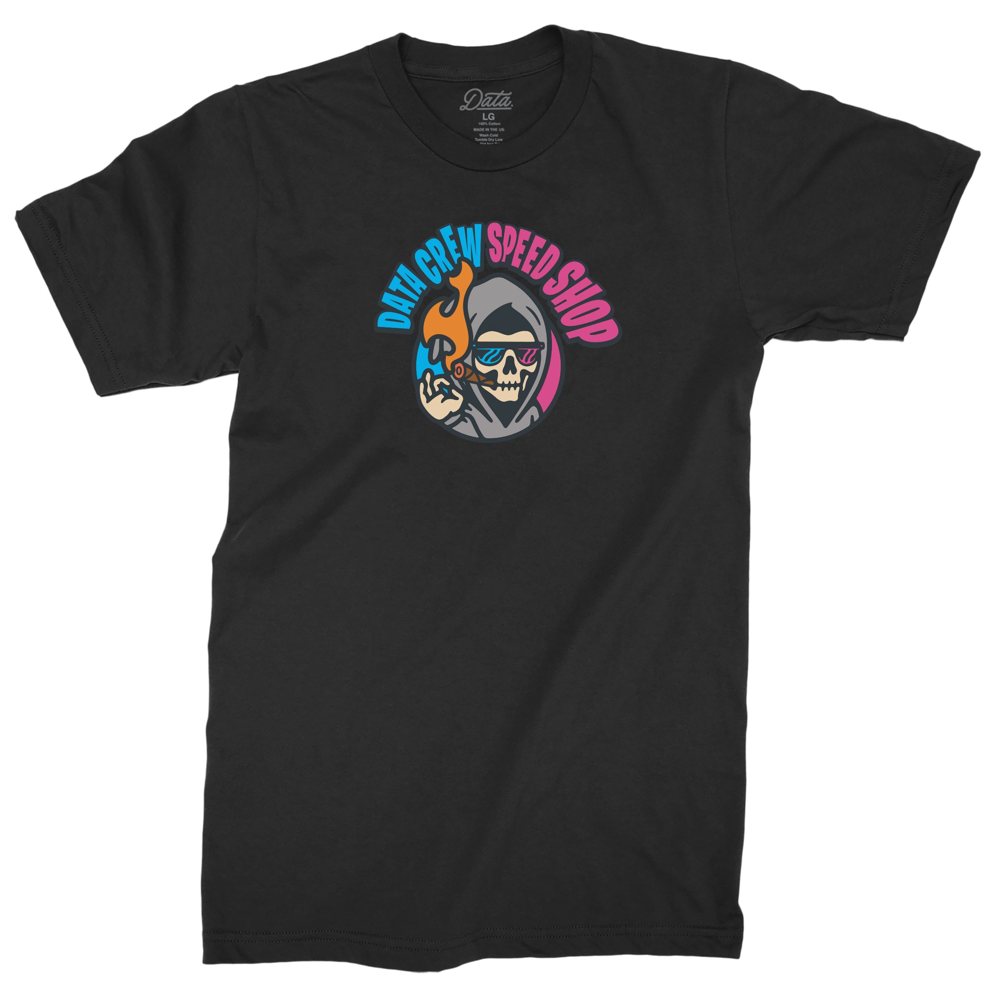 トップス SPEED movie tee fade tee s/s black L Vintage 90s Speed Movie Promo T-Shirt #1 | eBay