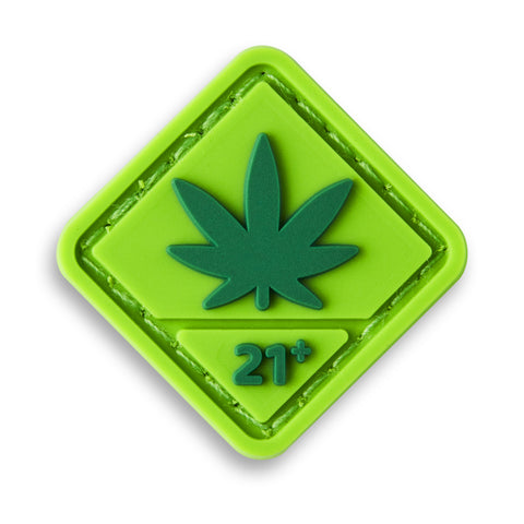 Washington Greens RE - datacrew