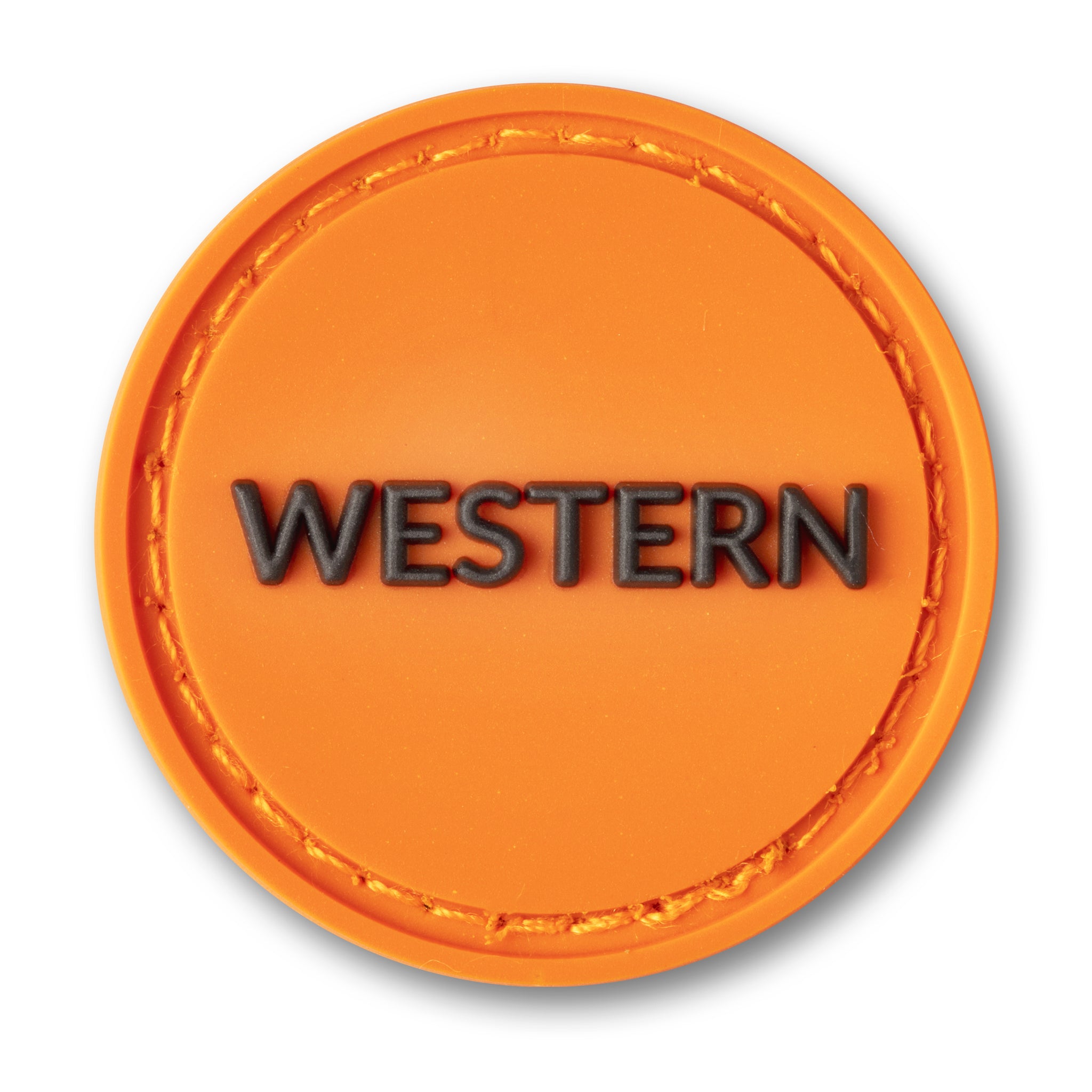 Western RE - datacrew