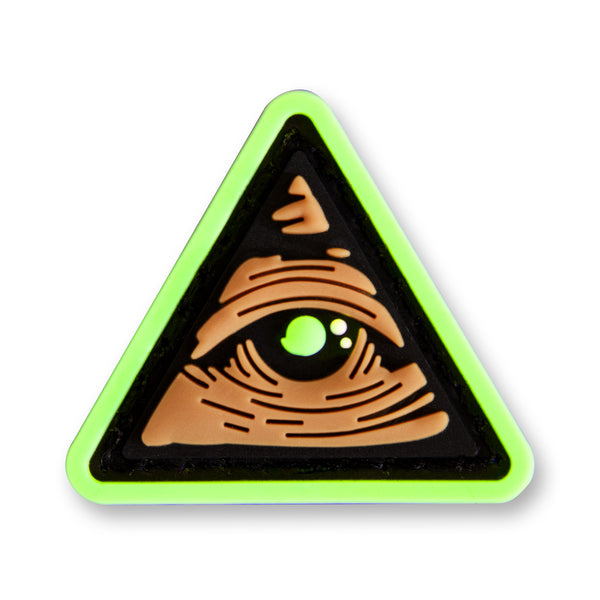 Illuminati Pack - datacrew