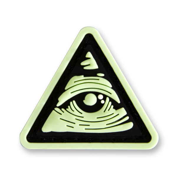 Illuminati Pack - datacrew