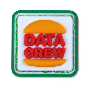 Data King RE - datacrew