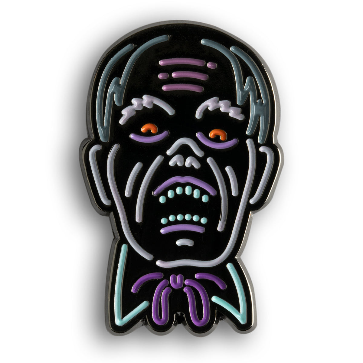 Phanty Pin - datacrew