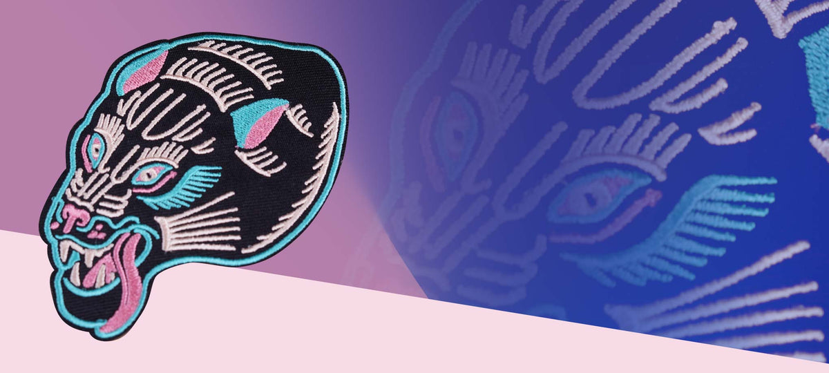 Data Wolf Patch - datacrew